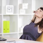 6 excellentes façons de soulager le stress en 5 minutes ou moins