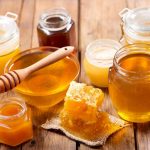 Les bienfaits du miel : tout savoir sur ses apports