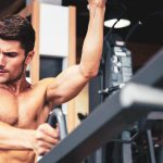 Comment avoir plus de masse musculaire sans prise de poids ?