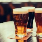 La bière et ses incroyables bienfaits sur la santé