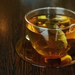 Le thé minceur, un allié de taille pour perdre du poids